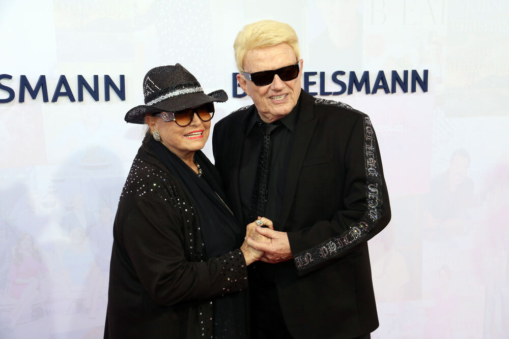 Heino%20und%20hannelore
