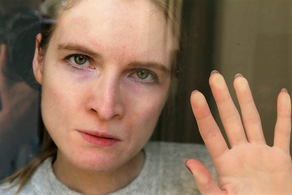 Neue Corona-Varianten überrollen Deutschland! Bei diesen Symptomen müssen Sie äußerst vorsichtig sein