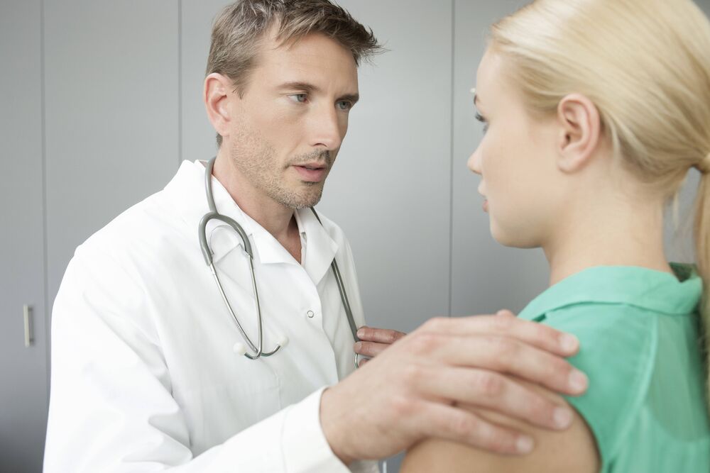 Hatte ich Corona ohne es zu merken? Ärzte warnen - Achten Sie auf diese 5 Symptome!