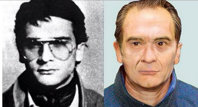 Gefährlichster Mafia-Boss endlich gefangen! Lange Jahre auf der Flucht – Chef der Cosa Nostra gefasst