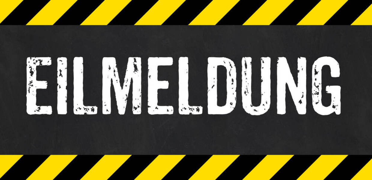 Eilmeldung%20breaking%20news