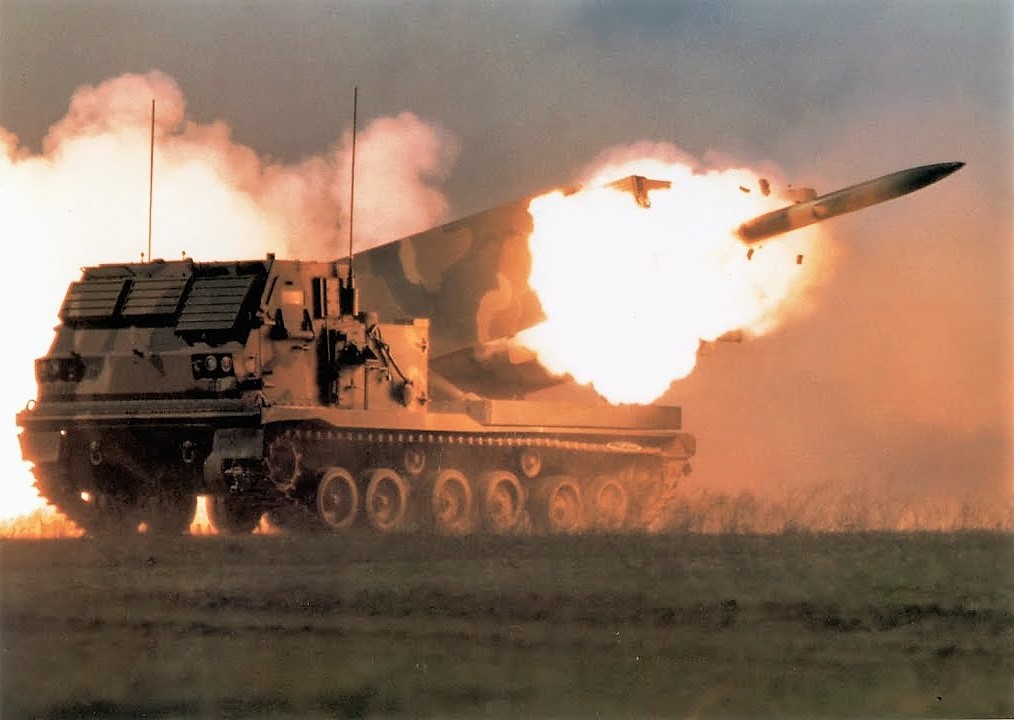 USA liefern der Ukraine Smart-Bomben mit größerer Reichweite - Putins Nachschub in Gefahr!