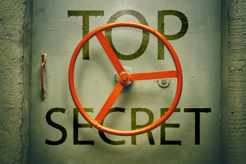 Angst in Moskau! Putin lässt die Bunker aufrüsten - kommt der Krieg zurück nach Russland?