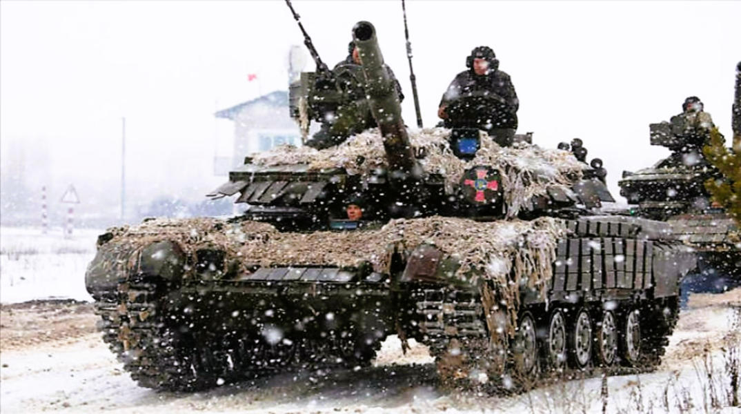 Panzer%20russ%20ukraine%20schnee