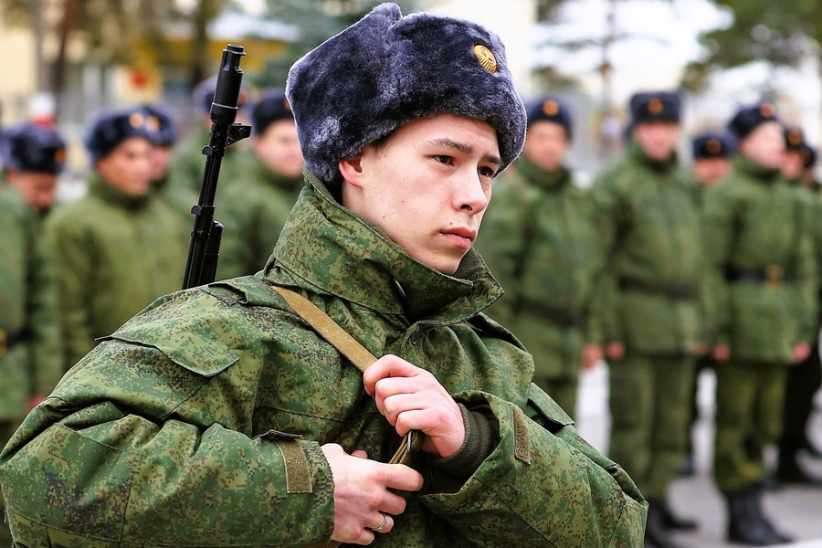 Russ%20soldaten%20jung