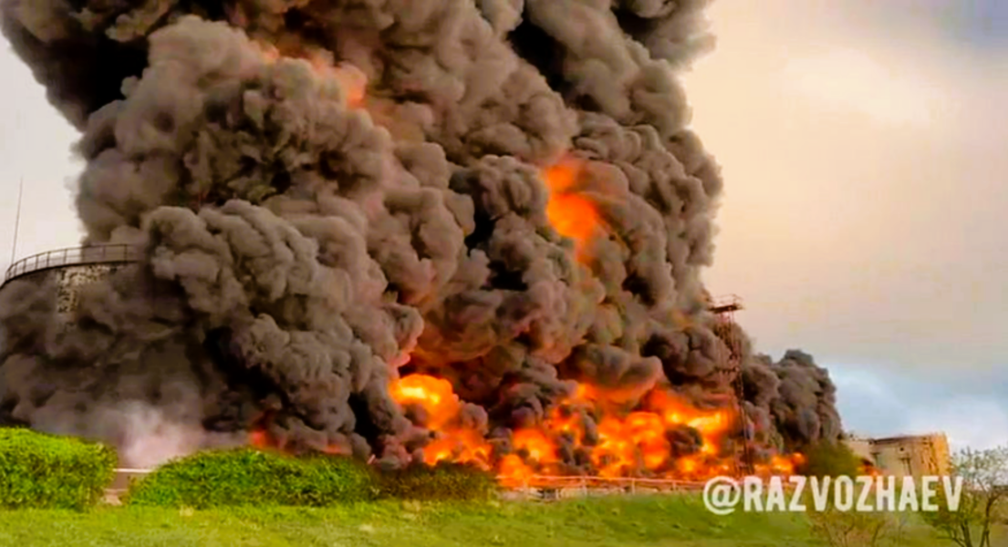 Feuer%20explosion%20zug%20entgleist
