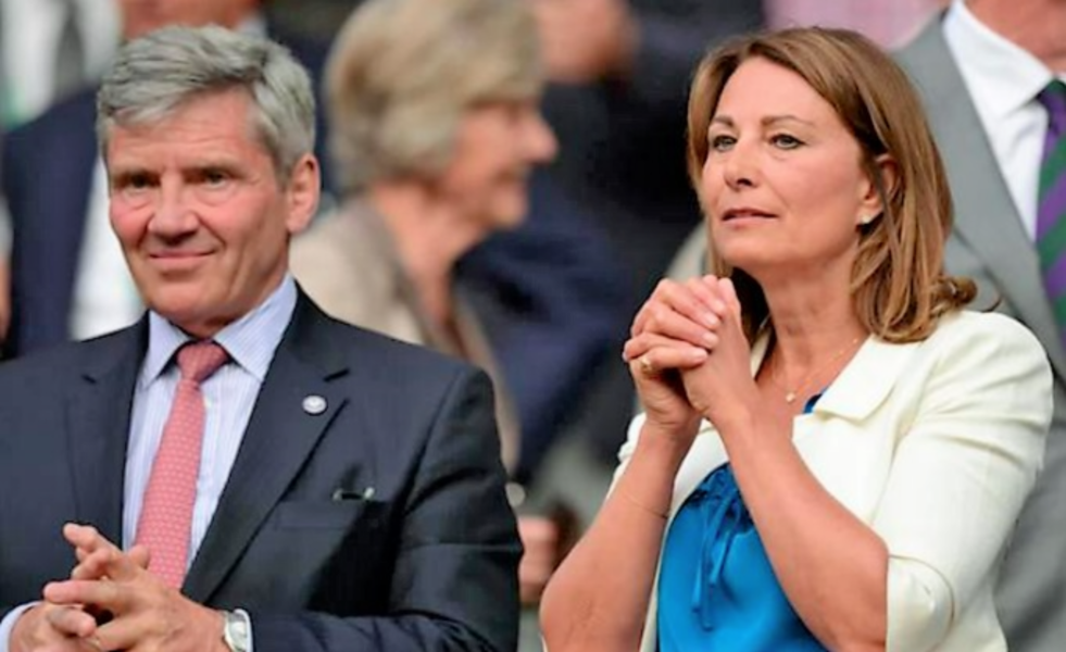 Kate%20eltern2