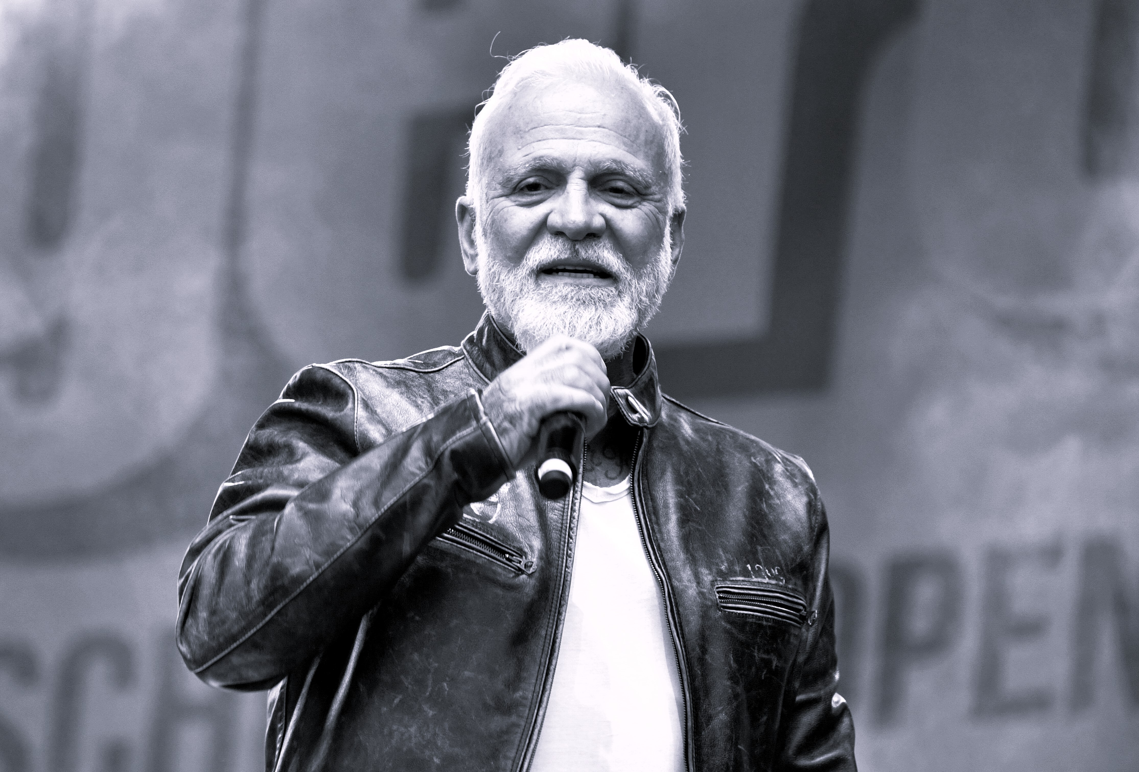 Abschied für immer? Nino de Angelo - seine Ärzte haben Ihn bereits aufgegeben! 