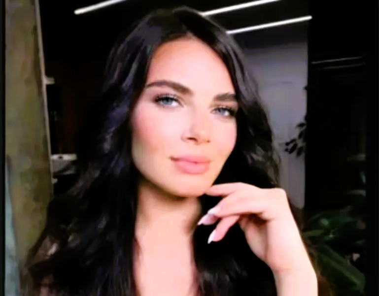 Putins Vize-Bankchefin stürzt aus Fenster in den Tod! Nächster, mysteriöser Fenstersturz in Russland