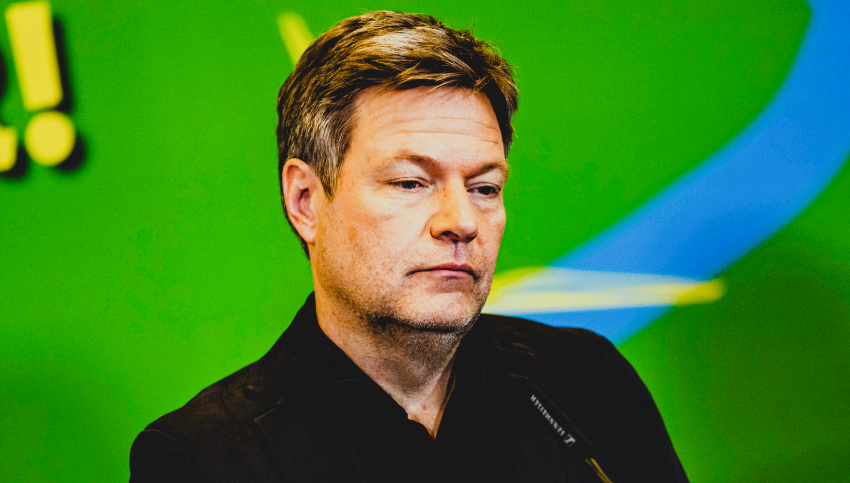 Habecks Heiz-Hammer vom Bundesgerichtshof gekippt! Chaos bei der Ampel!