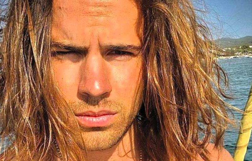 Schauspieler-Sohn soll Liebhaber getötet haben! Neuer Stückel-Mord in Thailand aufgedeckt!