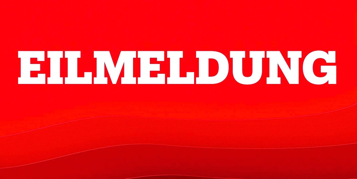 Alarm an Europas Badestränden! Russische Minen an NATO-Strand gesichtet