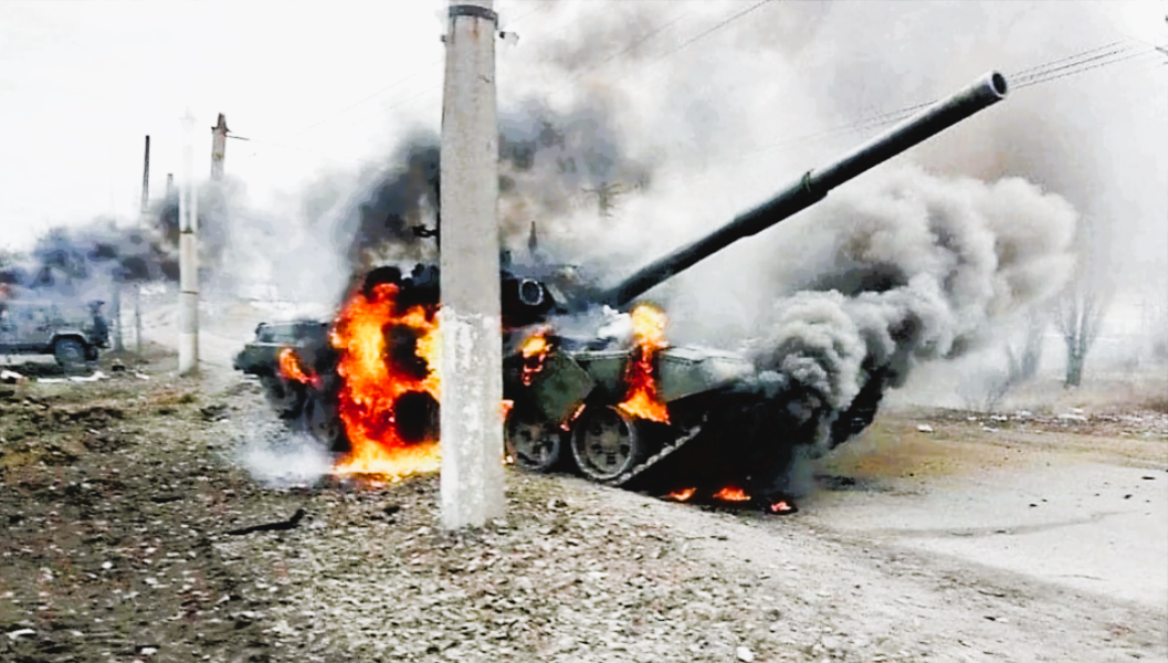 Panzer%20explosion%20russ%20ukraine%202