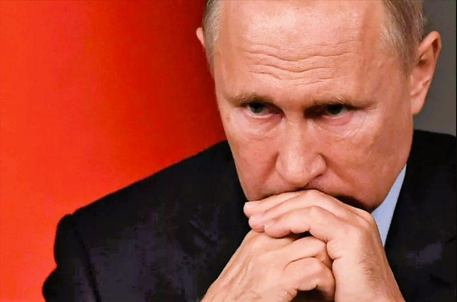 Putin%208383