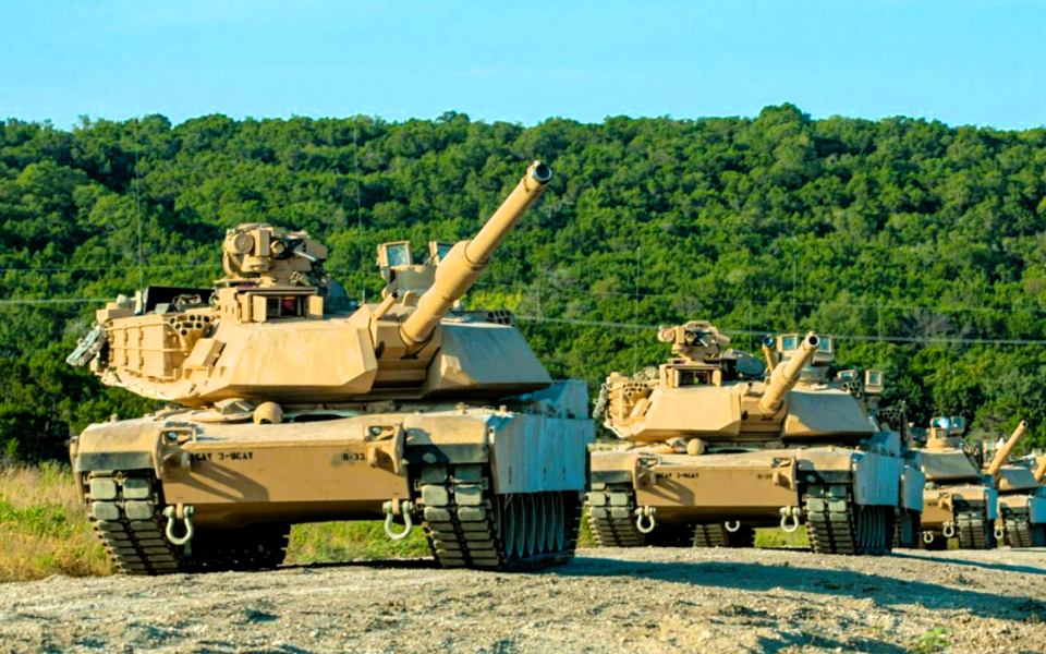 Abrams2