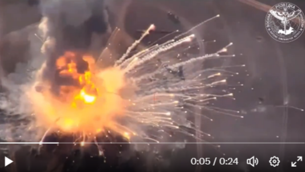 Explosion%20s4002