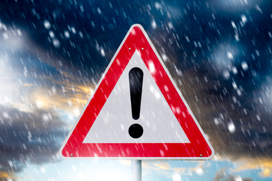 Unwetter,%20gewitter,%20blitze,%20schnee