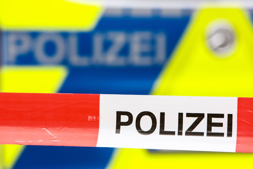Vater löscht ganze Familie aus! Ehemann soll Frau und zwei Töchter erdrosselt haben