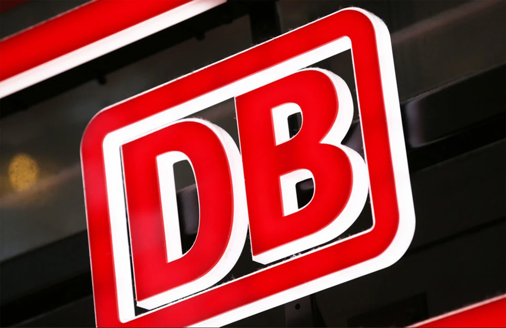 EILMELDUNG - Bahn streikt ab MORGEN! Bundesweite Warnstreiks angekündigt!