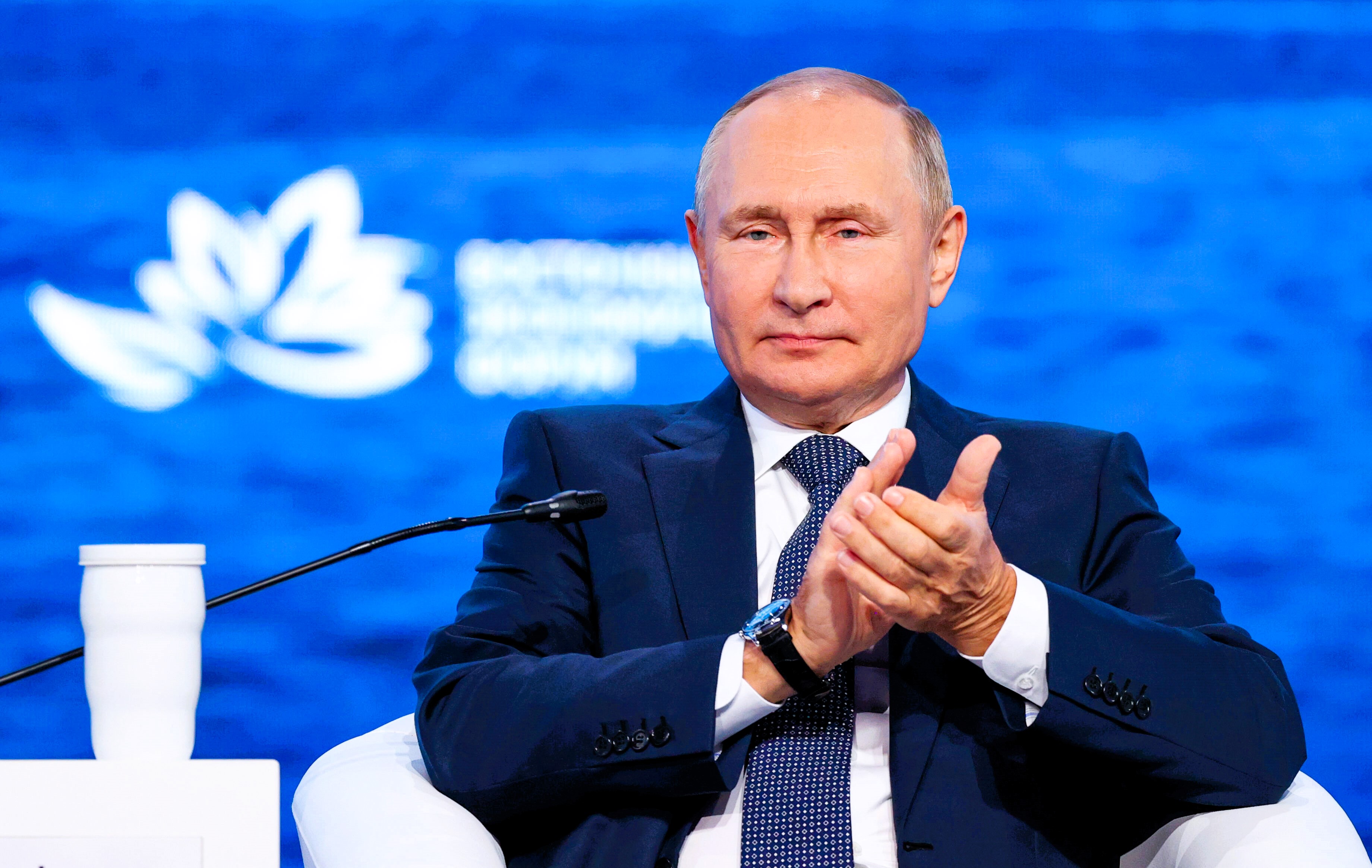 Skandal um ARD-Journalist! Moskau zahlte ihm hunderttausende Euros für seine Berichte!