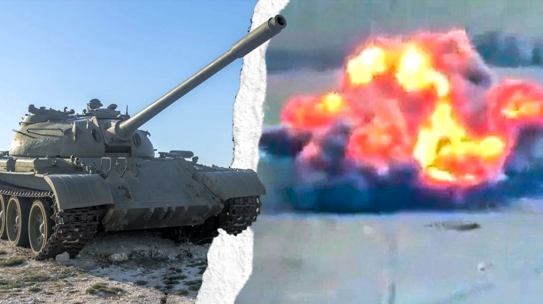 Explosion%20panzer6