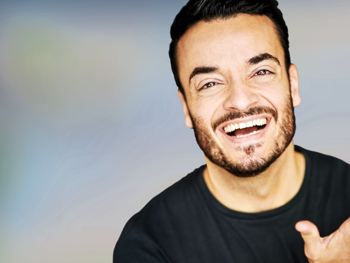 Shitstorm für Giovanni Zarella nach seiner Show - die Zuschauer reagieren empört!