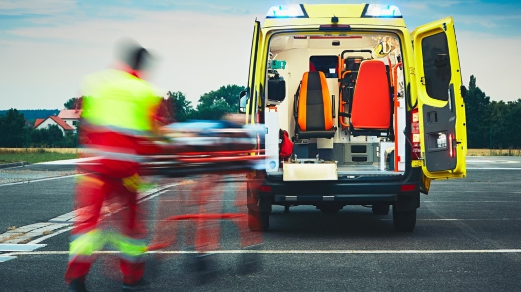 Rettungswagen9