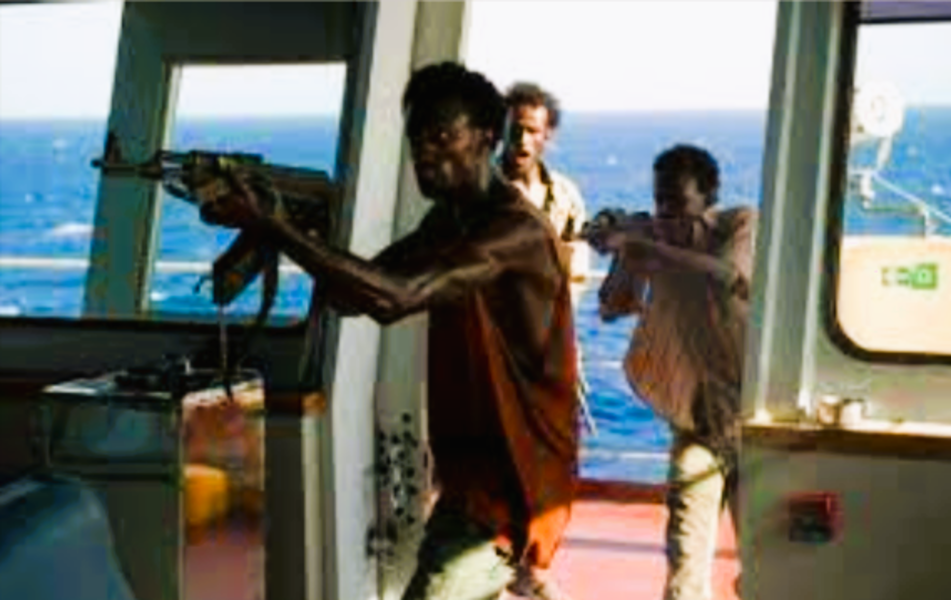 Piraten%20schiff
