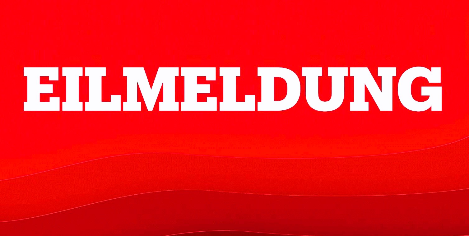 CDU-Chef mit Hammer angegriffen! Brutale Attacke auf CDU-Chef vor dem Landtag! Frau schlägt mit Hammer zu