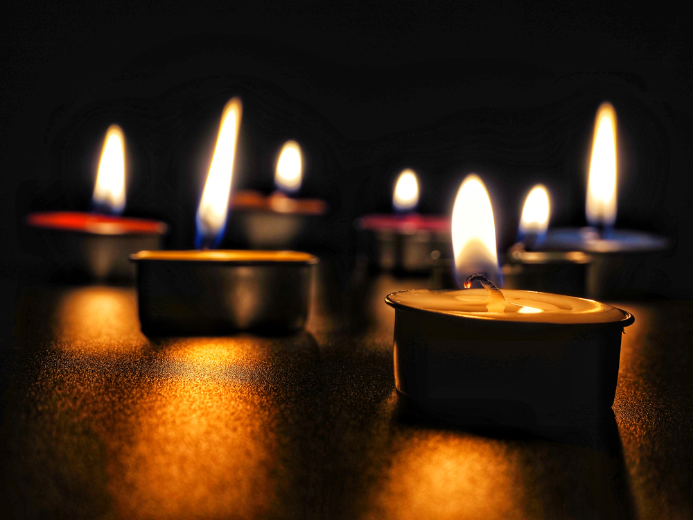 Trauer! Beliebte TV-Moderatorin verstirbt mit 38 Jahren nach schrecklicher Infektion  - Sie war schwanger!