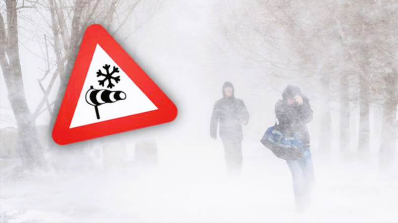 Schneewalze sorgt für weiße Pracht in Deutschland - Unwetterartige Schneefälle drohen am Wochenende