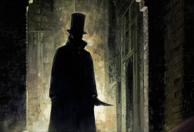 NRW: Angst vor dem "Ripper" der Nordstadt! Serientäter sticht mehrere Personen nieder