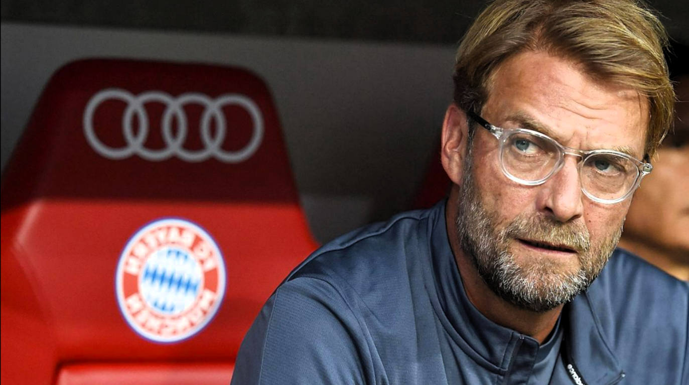 Jürgen Klopp zum FC Bayern? Aussage von Manuel Neuer über Klopp lässt aufhorchen - Fans begeistert