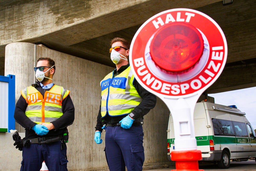 10 Millionen Flüchtlinge aus der Ukraine! Deutschland in Sorge - das passiert wenn Putin gewinnt!