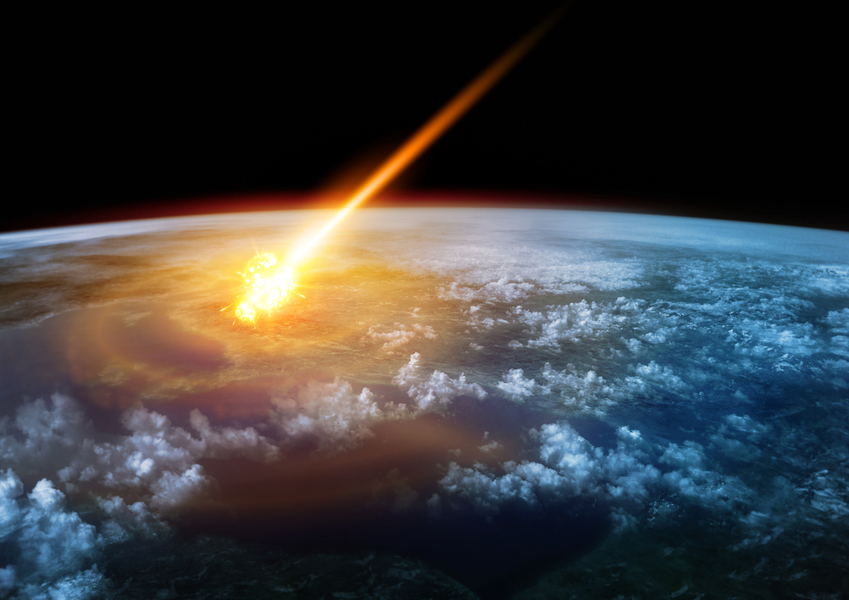Meteorid%20meteor%20sonnenstrum%20astreoid%20explosion%20%281%29