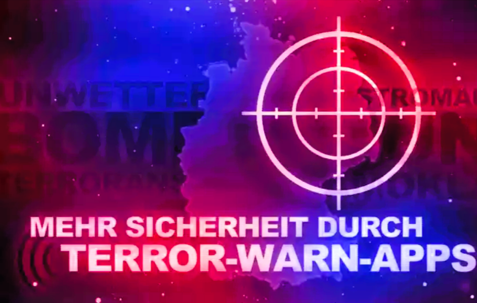 Terrorwarnung! Geheimdienste schlagen Alarm - Russische Anschläge drohen in ganz Europa!