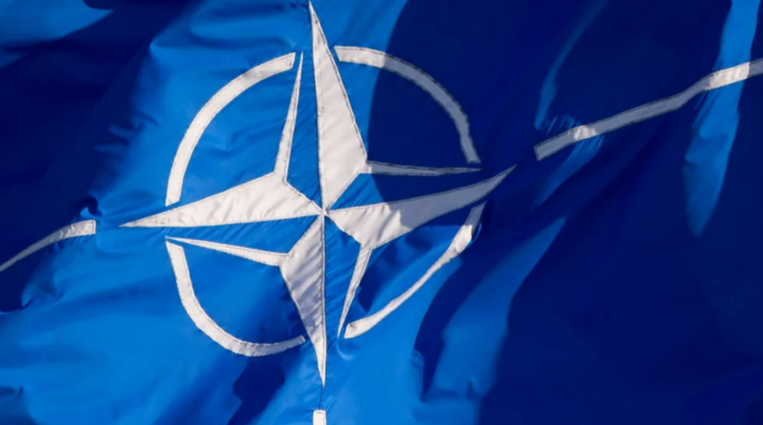 Geheimpläne der NATO geleakt - Einmarsch in die Ukraine! NATO-Truppen könnten in Krieg eingreifen