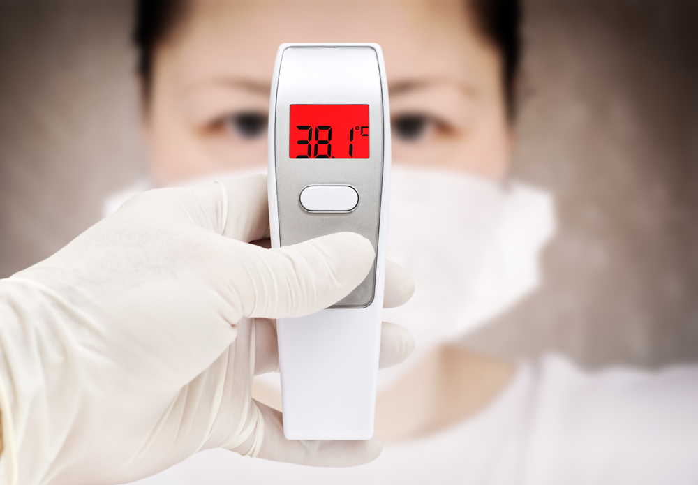 Corona! Hohe Viruslast im Grundwasser entdeckt - Neue Variante breitet sich schnell in Deutschland aus