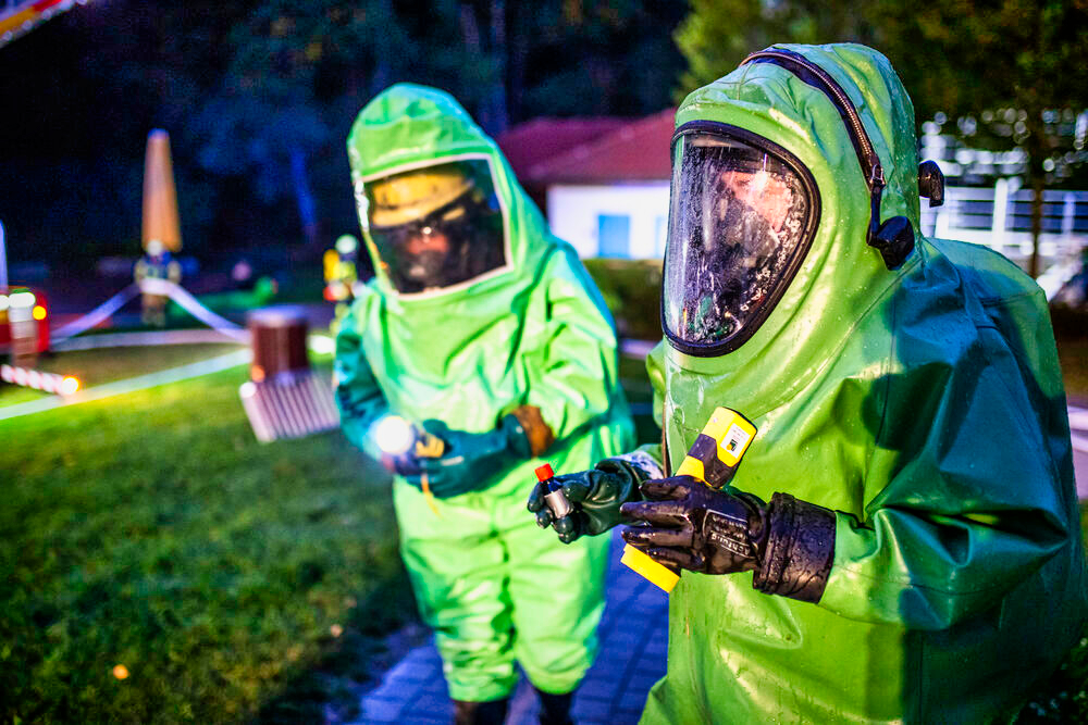 Die Pest ist wieder da! Mittelalter-Krankheit mit neuem Ausbruch! Neuer Fall von Beulenpest bestätigt