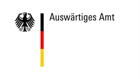 Reisewarnung für die Türkei! Auswärtiges Amt: Türkei-Urlauber sollten wachsam sein - das ist der Grund