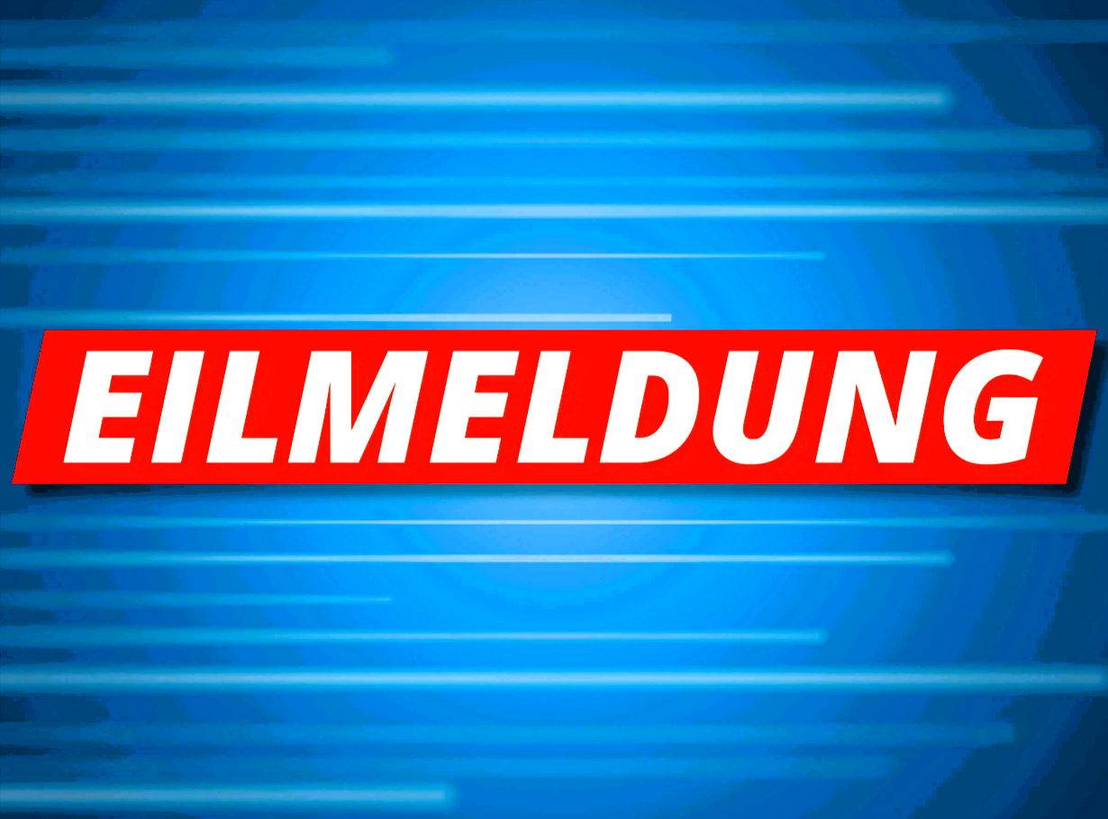 Deutsche Yacht sinkt vor Mallorca! Deutsche Familie muss gerettet werden