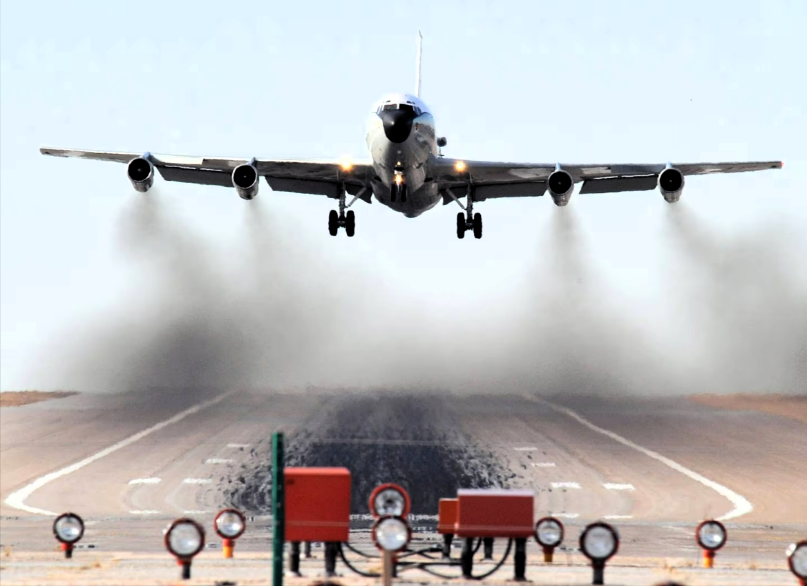 Notfall am Flughafen Hannover! Airbus kann nicht starten - dramatische Situation im Flieger!