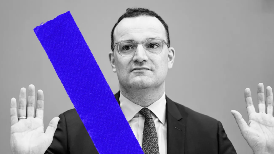 Spahn