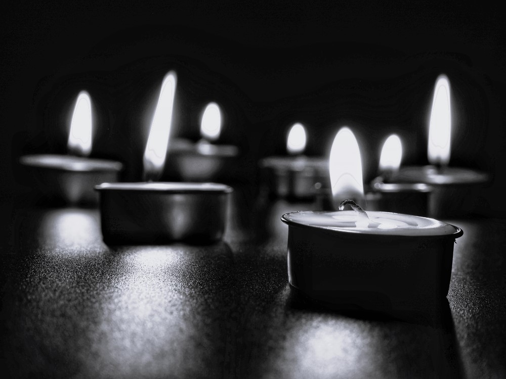 Trauer im Hochadel! Prinz stirbt mit 22 Jahren an seltenem Leiden