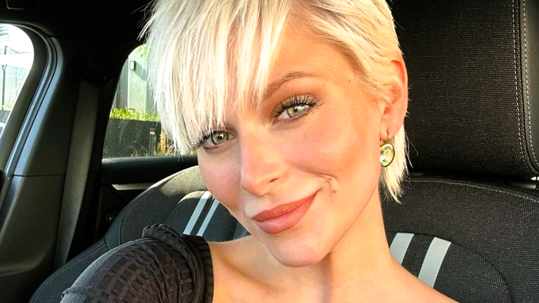 Trennung? Rätselraten um Marie Reim: Alle Pärchen Fotos gelöscht! - Ist die Sängerin wieder Single??