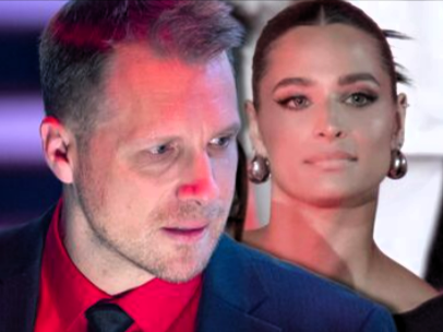 Pocher und Düren vor Gericht – jetzt muss Annemarie Carpendale aussagen!