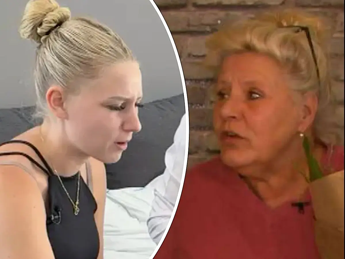 Loredana löst neuen Zoff aus: Ein Instagram-Satz sorgt für Aufsehen