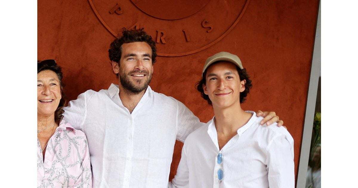 Martin et Raphaël Kretz : leurs méthodes opposées révélées dans la saison 6 de L'Agence