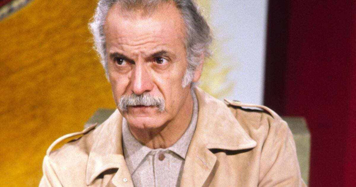Brassens : la justice donne raison à une proche et complique l'avenir des souvenirs