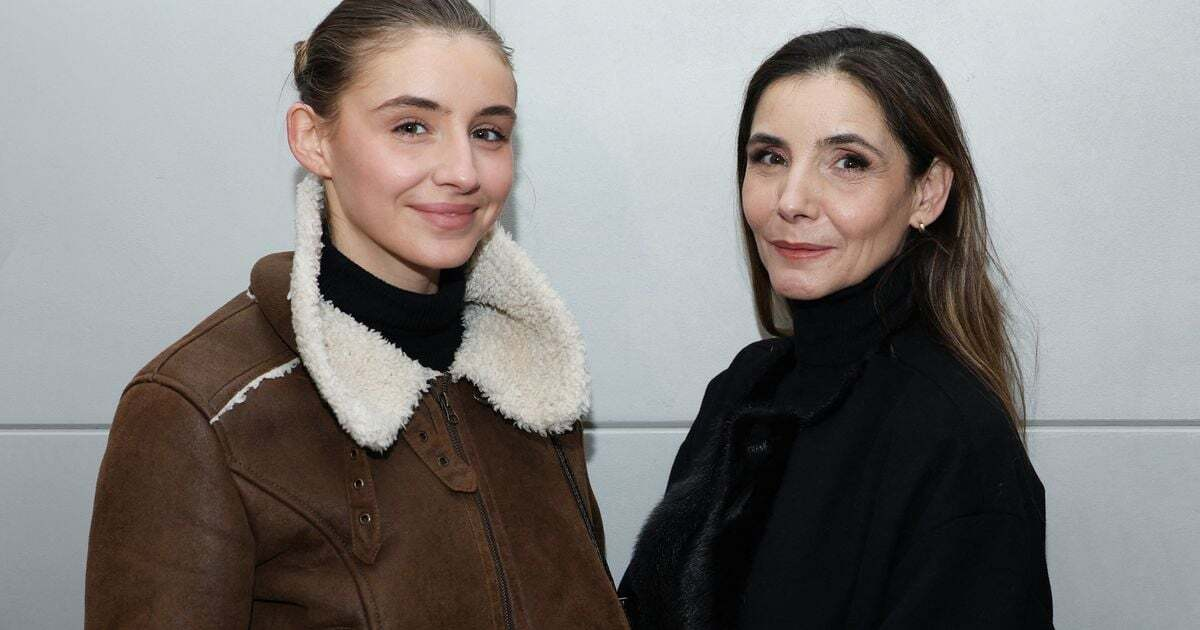 Vittoria de Savoie : expo à Milan, rôle principal sur Prime Video — le double pari réussi